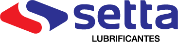 Setta Lubrificantes